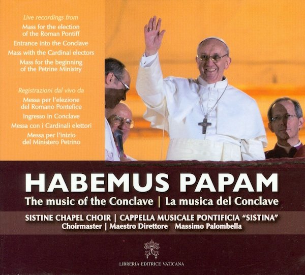 http://lotusz.blogcdn.p3k.hu/files/2014/11/0002159_habemus-papam-the-music-of-the-conclave-double-cd.jpg