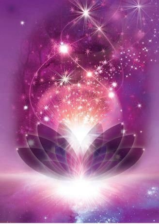 55b599ed8cbab89e53bf927c403ebfe1