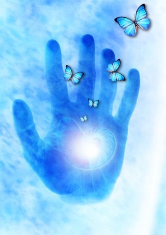 900792543fc0efa7e01fa818b20d7a5c